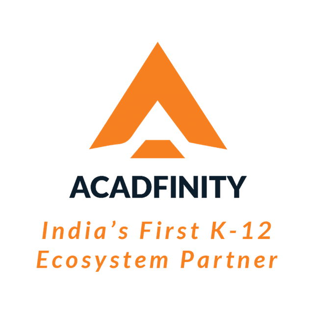 Acadfinity